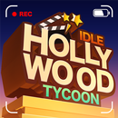 ldle Hollywood Tycoon APK
