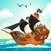 Merge Boat - Upgrade It APK