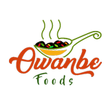 Owanbe Foods aplikacja