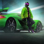 Car Racing