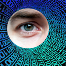 Geo Fencing & Cell Site APK