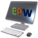 Learn MS Office (Word, Excel,  APK