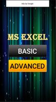 Learn MS Office تصوير الشاشة 1