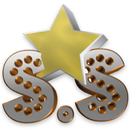 Street Stars APK