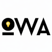 Owaride Driver: Electric Cars APK