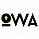 Owaride Driver: Electric Cars APK