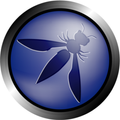 OWASP Top 10 2021