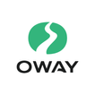 آیکون‌ OWAY X KENYA