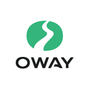 OWAY X KENYA APK