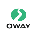 OWAY X KENYA