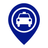 Oway Ride APK