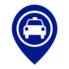 Oway Ride icon