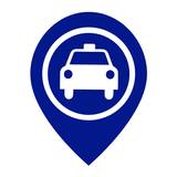 Oway Ride icon