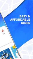 Oway Ride ảnh chụp màn hình 1