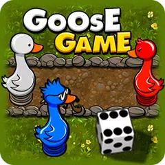 Game of the Goose