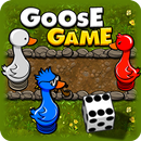 Game of the Goose aplikacja