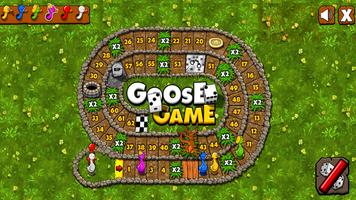 Spiel der Gans Screenshot 1