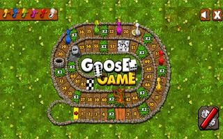Spiel der Gans Screenshot 2