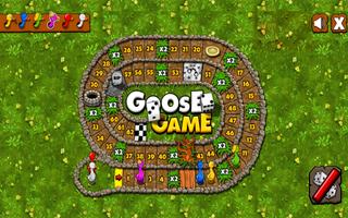 Spiel der Gans Screenshot 3