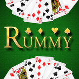 Rummy biểu tượng