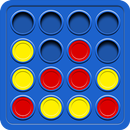 APK Connect 4 Board
