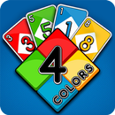 Easy Puzzle APK