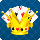 Solitaire Freecell card APK