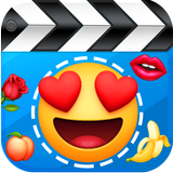 Drôle  Gif images APK