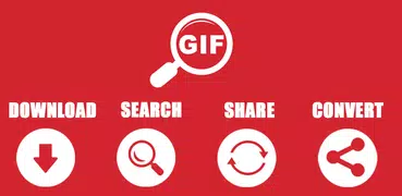 GIF to share: Download GIF or share the last GIFs