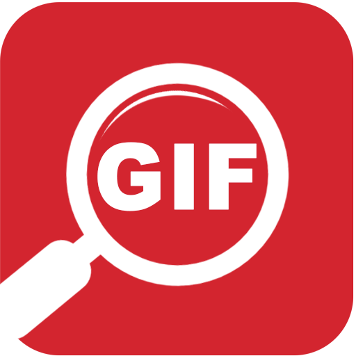 Gif herunterladen : Gif Hersteller