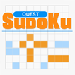 Sudoku pencarian