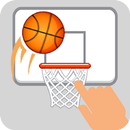 APK Basketball