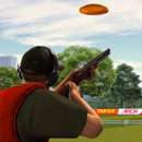 Skeet Shooting Challenge aplikacja