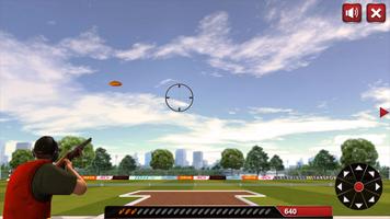 Skeet Shooting screenshot 2