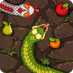 Descargar APK de Serpiente Ataque