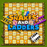 Snakes and Ladders master-APK