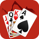 Solitaire Tri Peaks APK