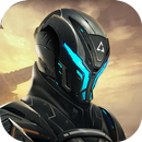 Firestrike Tactics APK