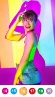 Magic Color screenshot 2