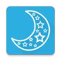Sleepy Sounds
