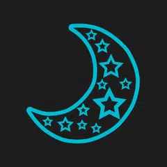 Sleepy Sounds APK Herunterladen