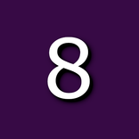 Magic 8 Watch