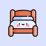 Bedtime