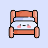 Bedtime APK