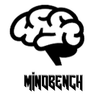 MindBench आइकन