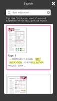 Product Solution Guides 스크린샷 1