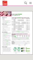 Product Solution Guides 스크린샷 2