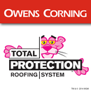 APK OC Total Protection Rfg System