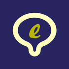 eBladder アイコン