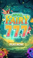 Lucky Fairy - Club 777 ภาพหน้าจอ 3